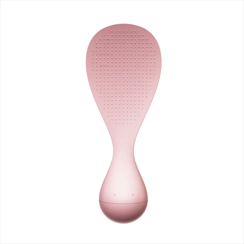 Household Tumbler Rice Spoon - Image 9
