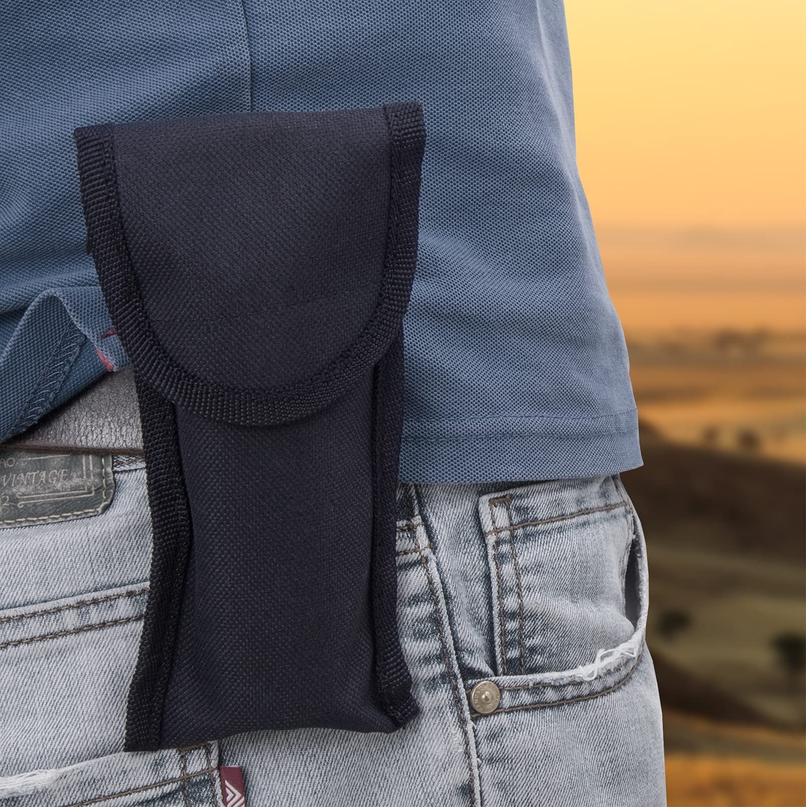 🎉50% de réduction pour une durée limitée🔨Mini-marteau de Sécurité Spécial, Portable et Multifonctionnel pour l'Extérieur - Image 6