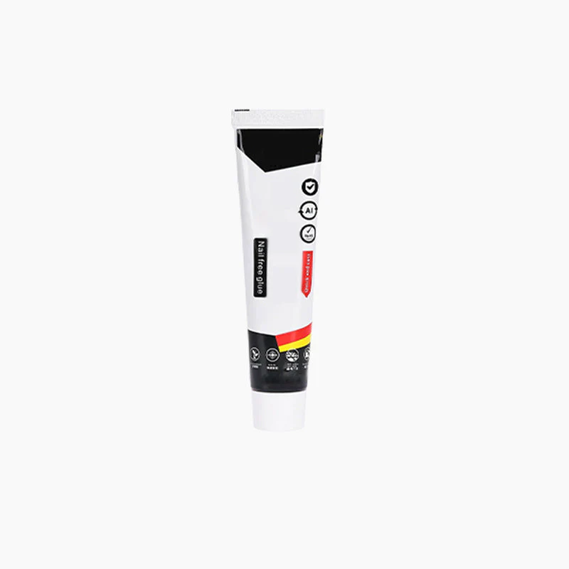 ✨✨✨Colle puissante, imperméable et à séchage rapide (Plus vous achetez, plus la réduction est importante) - Image 9