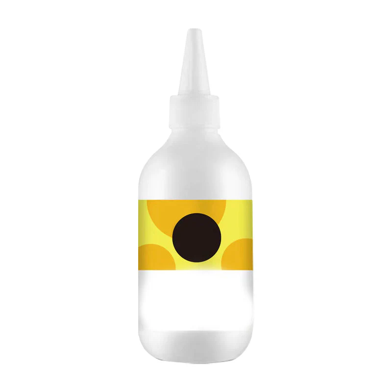 ⏳ Spécial à durée limitée ⌛ liquide de décontamination doux sans rinçage - Image 8