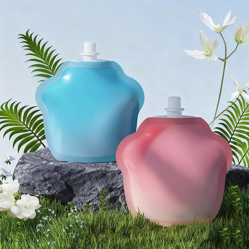 🐾 ACHETEZ 2 OBTENEZ 1 ! ✨ Shampooing Sans Rinçage – Nettoyage Profond & Hydratation en 1 Étape, Formule Douce aux Extraits Naturels 🌿🧴