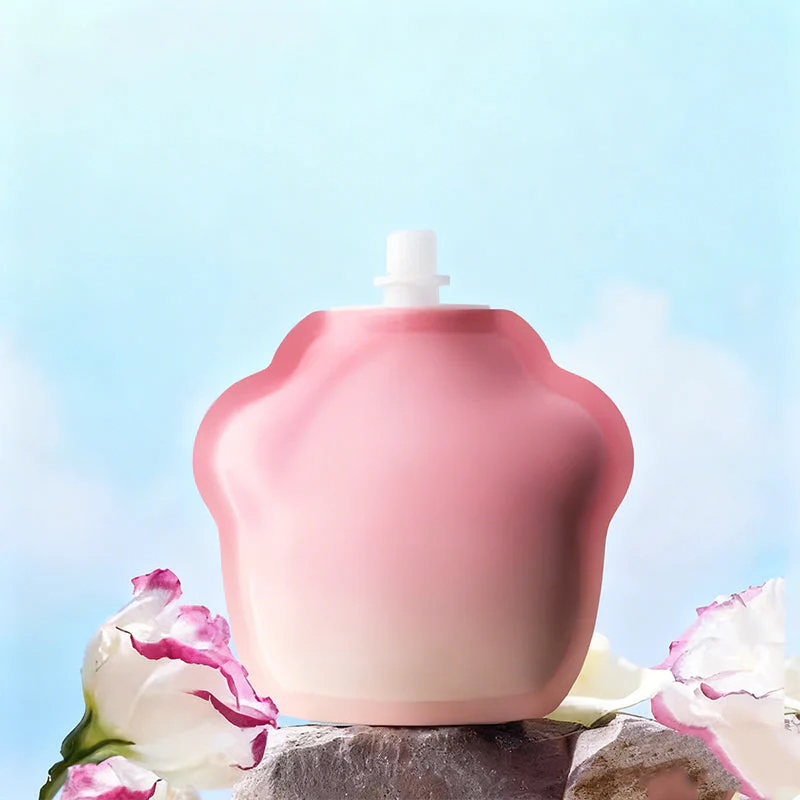 🐾 ACHETEZ 2 OBTENEZ 1 ! ✨ Shampooing Sans Rinçage – Nettoyage Profond & Hydratation en 1 Étape, Formule Douce aux Extraits Naturels 🌿🧴 - Image 7