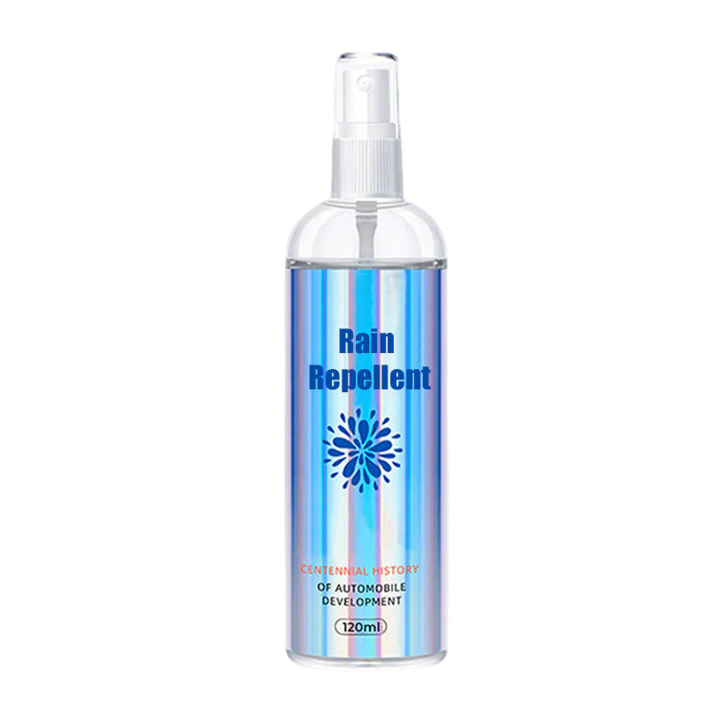 📢📢50% DE RÉDUCTION ! ✨Kit de revêtement anti-pluie et anti-buée pour vitres de voiture - Image 10