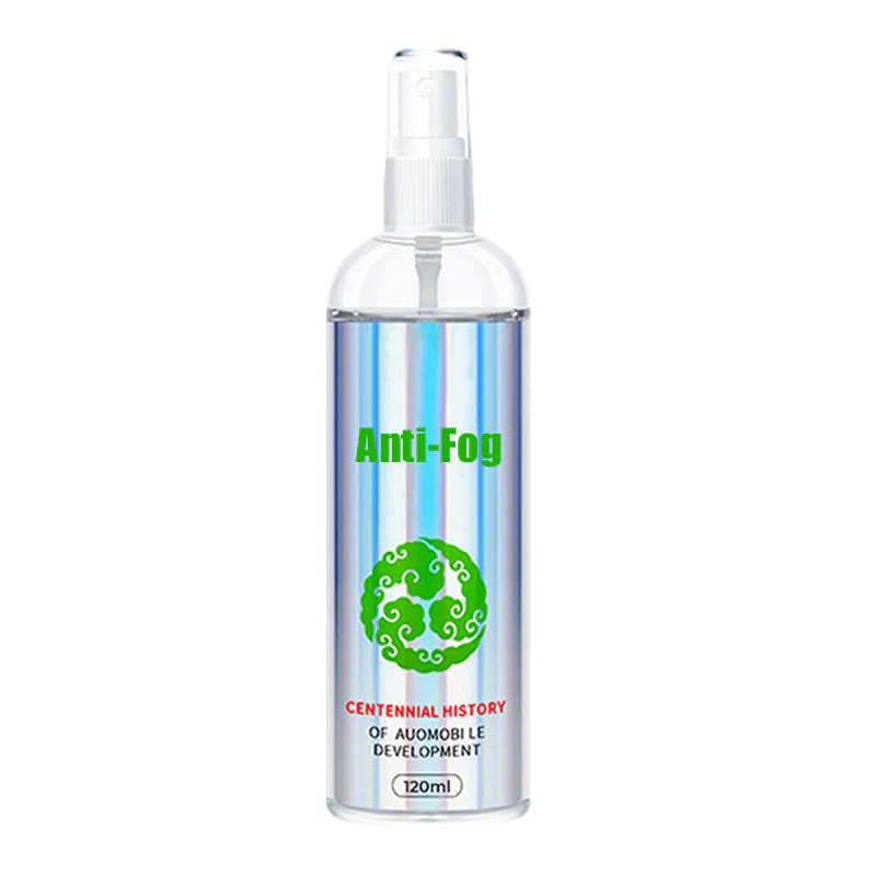 📢📢50% DE RÉDUCTION ! ✨Kit de revêtement anti-pluie et anti-buée pour vitres de voiture - Image 11