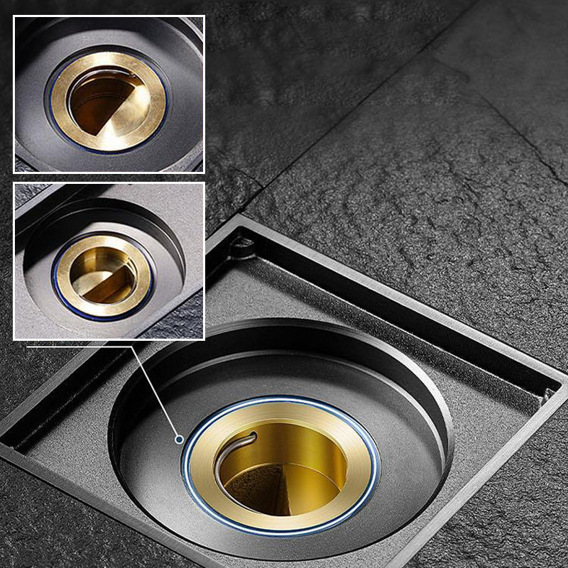 đ„Achetez-en 2, obtenez-en 2 GRATUITđ„ Valve de Vidange Ă Sens Unique đ°âš - Image 5
