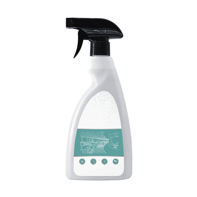 Nettoyant pour peinture au latex à décomposition rapide par pénétration profonde(🔥 Vente chaude 2025 🔥) - Image 10