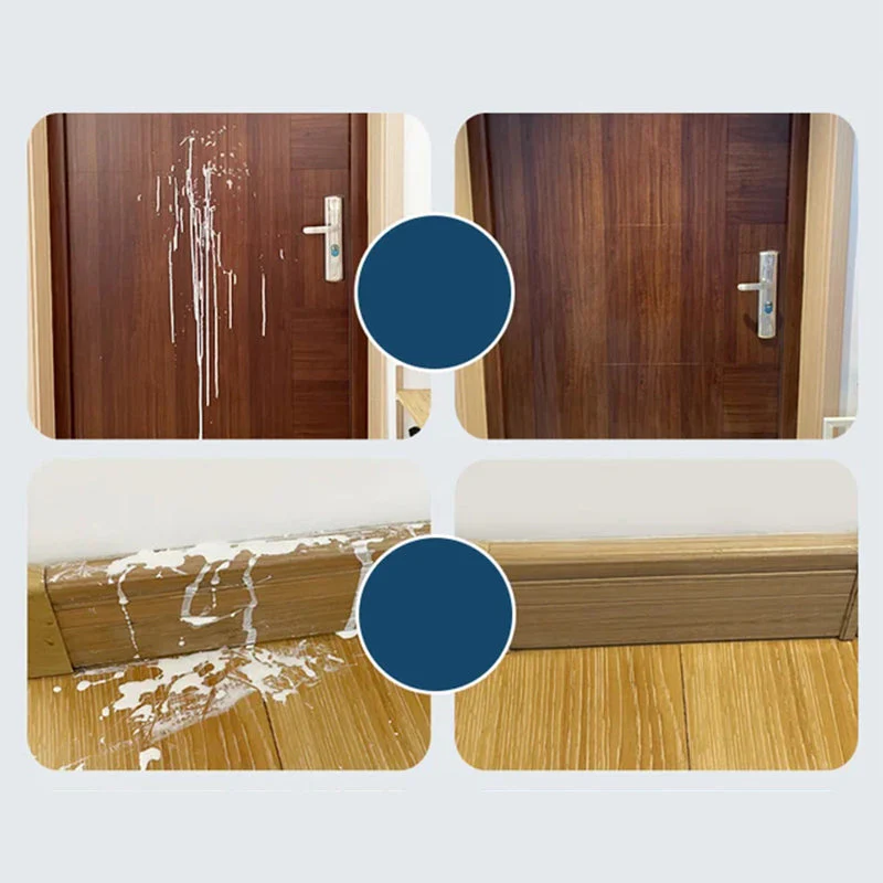 Nettoyant pour peinture au latex à décomposition rapide par pénétration profonde(🔥 Vente chaude 2025 🔥) - Image 3