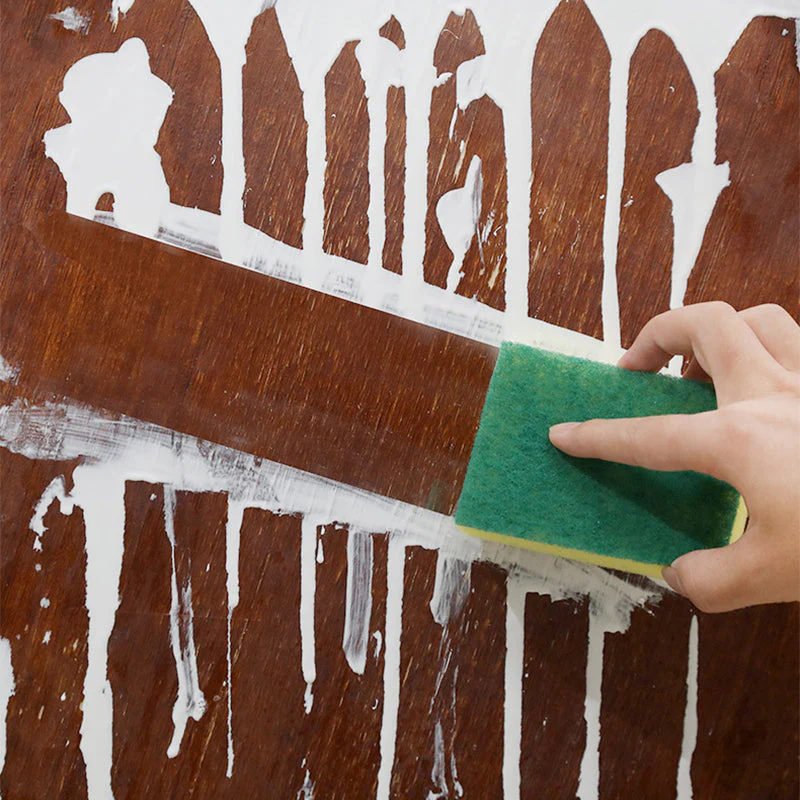 Nettoyant pour peinture au latex à décomposition rapide par pénétration profonde(🔥 Vente chaude 2025 🔥) - Image 4