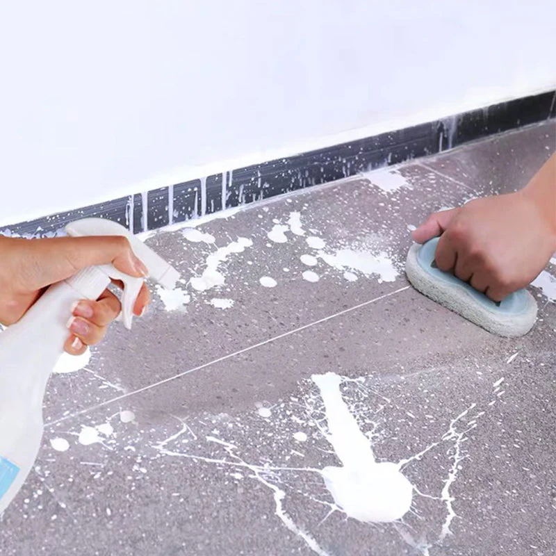 Nettoyant pour peinture au latex à décomposition rapide par pénétration profonde(🔥 Vente chaude 2025 🔥) - Image 5