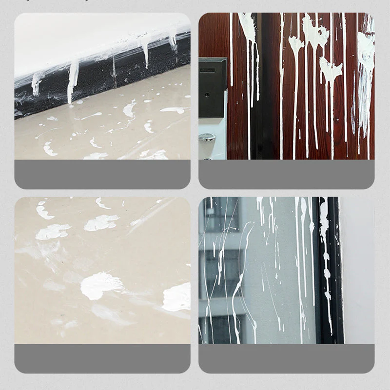 Nettoyant pour peinture au latex à décomposition rapide par pénétration profonde(🔥 Vente chaude 2025 🔥) - Image 6