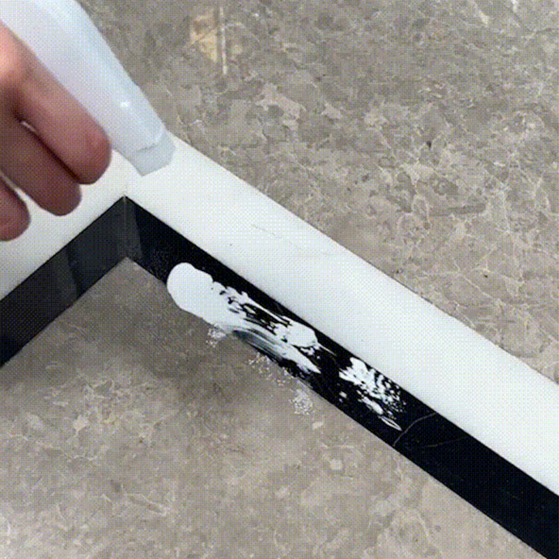 Nettoyant pour peinture au latex à décomposition rapide par pénétration profonde(🔥 Vente chaude 2025 🔥) - Image 9