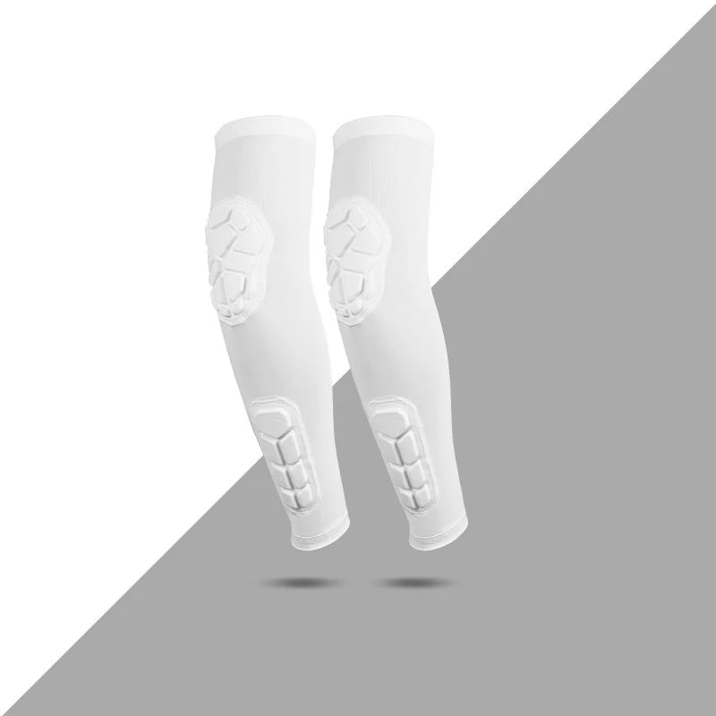 📢📢50 % de réduction !! ⏰Genouillères et coudières haute performance - Image 12
