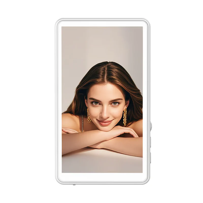 🎉🎉 Écran de moniteur selfie vlog pour téléphone portable - Image 10