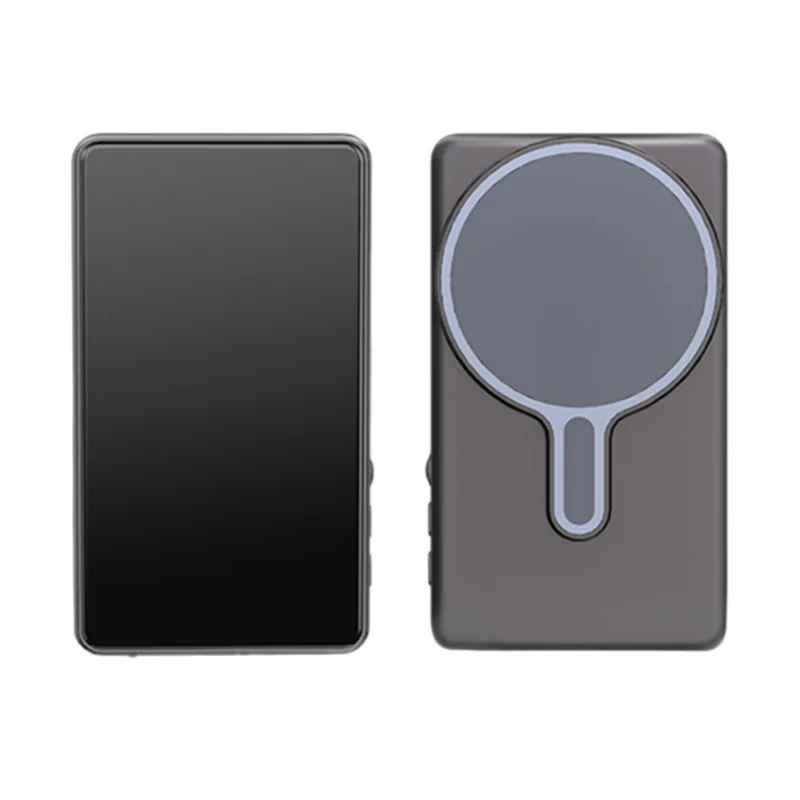 🎉🎉 Écran de moniteur selfie vlog pour téléphone portable - Image 12