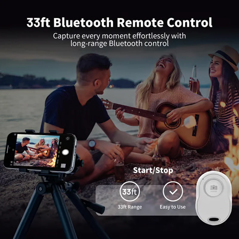 🎉🎉 Écran de moniteur selfie vlog pour téléphone portable - Image 5