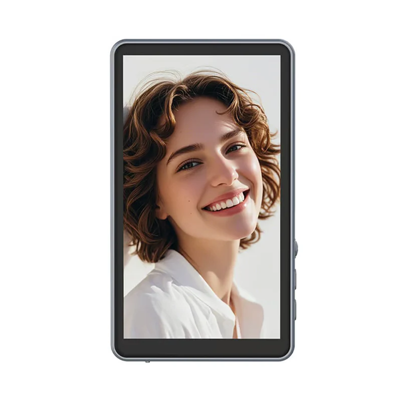 🎉🎉 Écran de moniteur selfie vlog pour téléphone portable - Image 9
