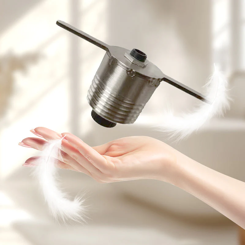 🏆50% de réduction pour une durée limitée⚙️ Locateur de trou de tuyau avec laser infrarouge ✨ - Image 4