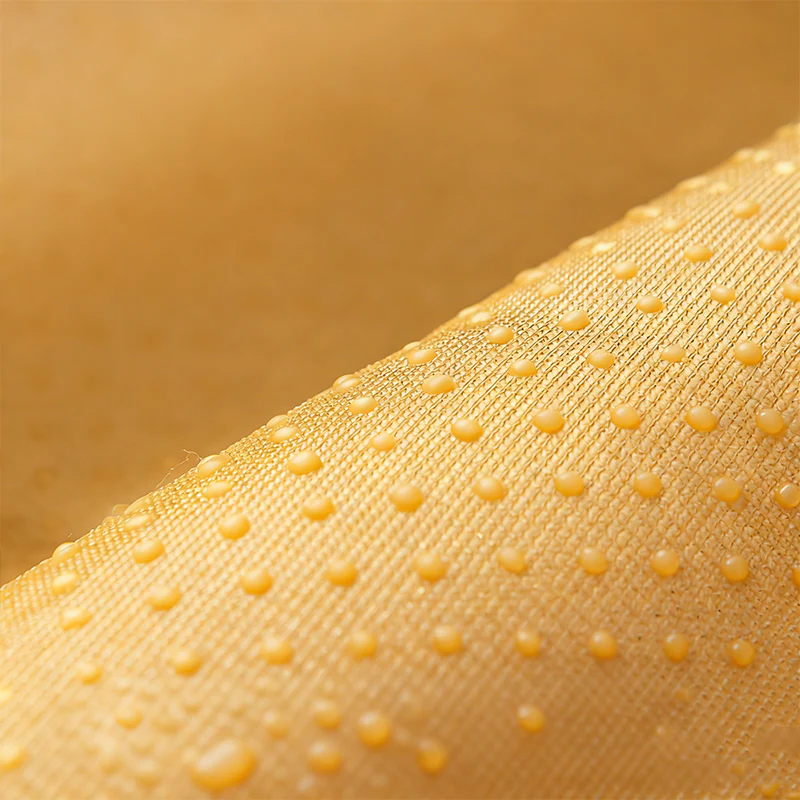 📢📢50 % de réduction !!!🎅Housse de canapé antidérapante à texture pelucheuse - Image 7