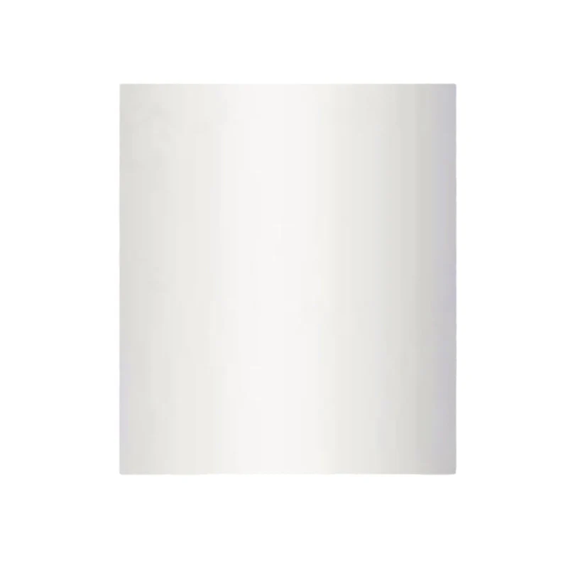 Polymer Waterproof Membrane for Color Steel Tile Roofs - Image 10
