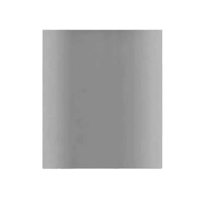 Polymer Waterproof Membrane for Color Steel Tile Roofs - Image 12