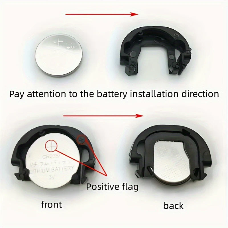 📢📢50 % de réduction !! ⏰Pèse-bagage Numérique Portable avec Sangle Robuste - Image 7