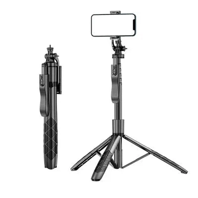 📢📢55% DE RÉDUCTION ! ✨Support portable pour téléphone avec suivi automatique à 360° - Image 23