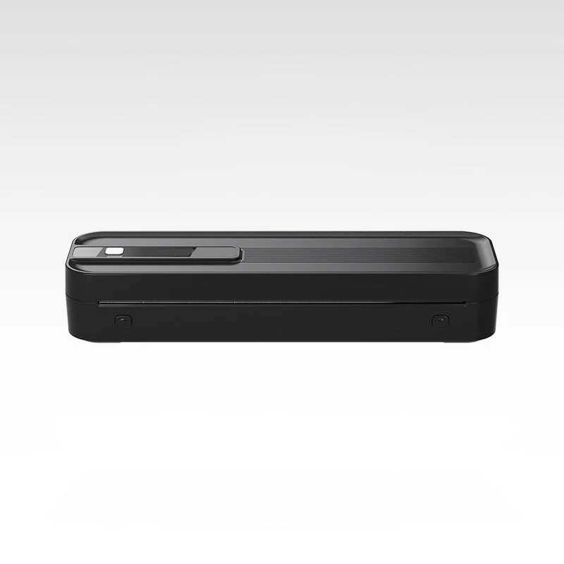 📢📢55 % DE RÉDUCTION !!! ✨✨ Imprimante thermique Bluetooth portable – Imprimez où que vous soyez ! - Image 2