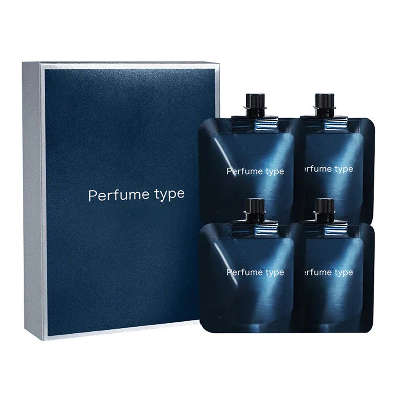 ⏳Spécial à durée limitée⏰Crème hydratante blanchissante longue durée pour les mains, format portable🤲 - Image 10