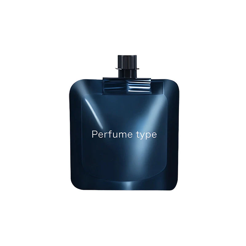 ⏳Spécial à durée limitée⏰Crème hydratante blanchissante longue durée pour les mains, format portable🤲 - Image 2