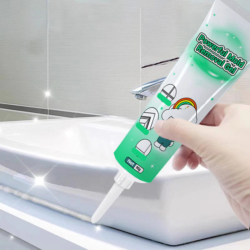 Gel Anti-Moisissure Puissant - Image 2