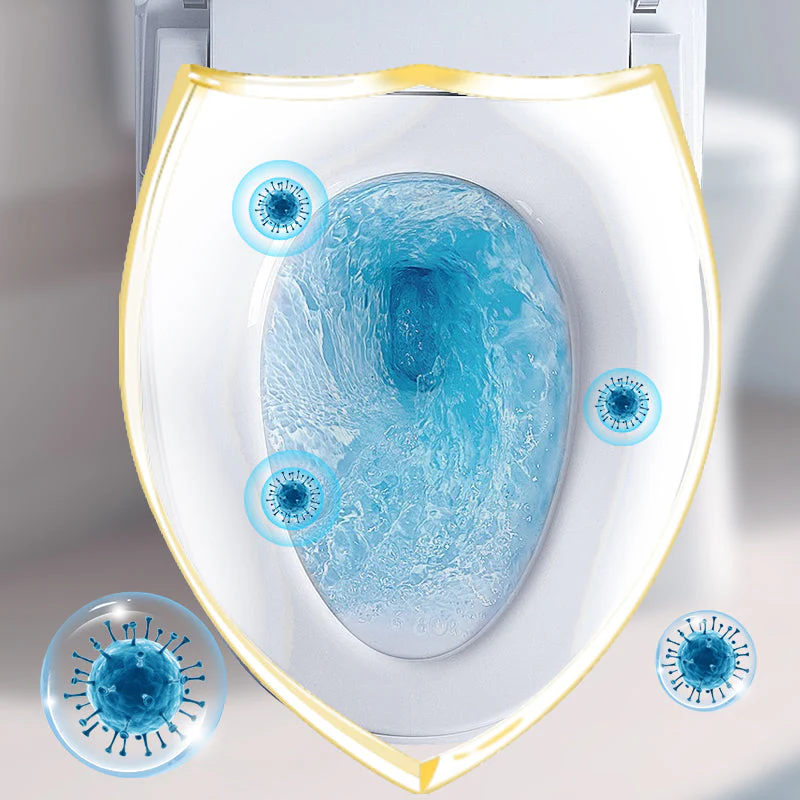 🔥🚽 🫧 poudre Nettoyante anti - blocage puissante et multifonctionnelle (indispensable pour chaque maison) - Image 7