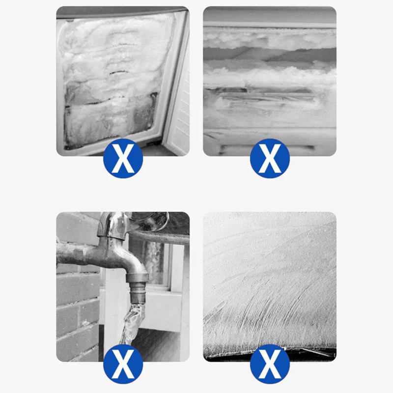 🏆🌸durée limitée demi-tarif&Achetez-en 1 obtenez-en 1 gratuitement✨Puissant nettoyant universel pour les surfaces - Image 2