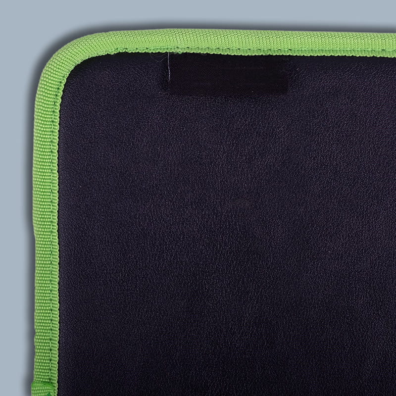 Tapis magnétique puissant pour outils⌛⌛3 dernières heures : Grande vente💰💰 - Image 7