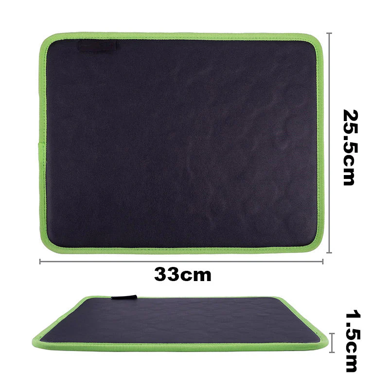 Tapis magnétique puissant pour outils⌛⌛3 dernières heures : Grande vente💰💰 - Image 8
