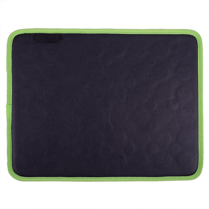 Tapis magnétique puissant pour outils⌛⌛3 dernières heures : Grande vente💰💰 - Image 9