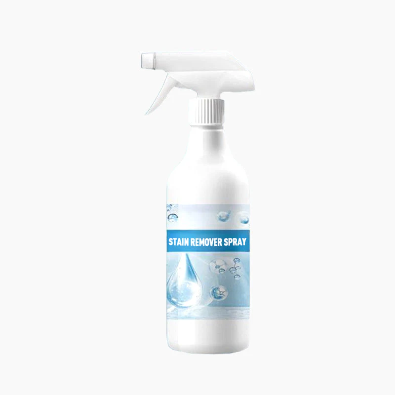 đŠSpray DĂ©tachant Puissant contre les Taches dâHuile - Image 9