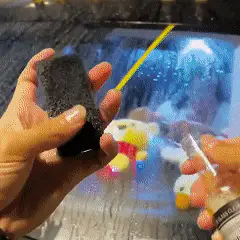Nettoyant ultime pour vitres de voitures - Détachant puissant - Image 7