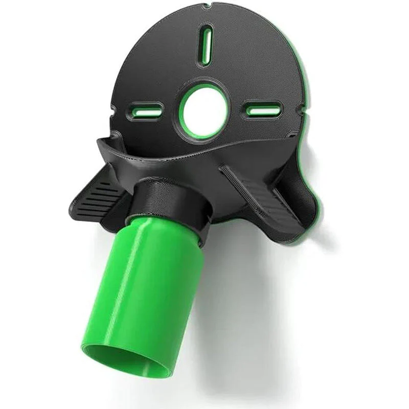 Practical Convenient Drill Bit Dust Collector - Image 4