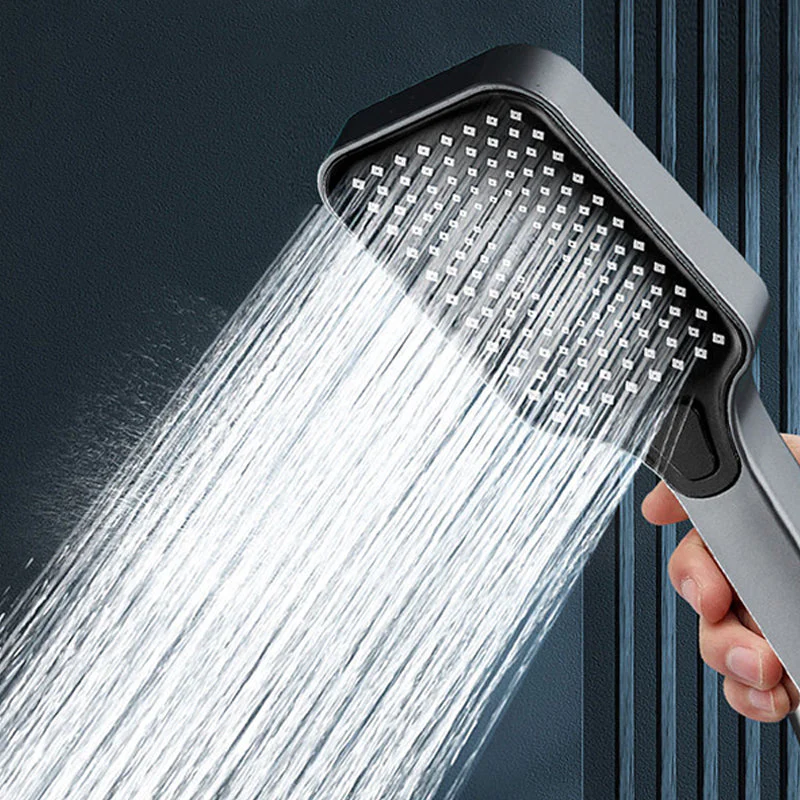 Premium 4-Mode High Pressure Shower Head📢📢3 dernières heures : Grande vente⏰⏰
