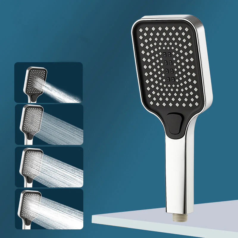 Premium 4-Mode High Pressure Shower Head📢📢3 dernières heures : Grande vente⏰⏰ - Image 12