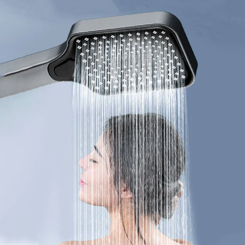 Premium 4-Mode High Pressure Shower Head📢📢3 dernières heures : Grande vente⏰⏰ - Image 5