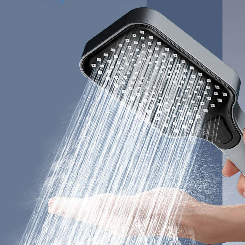 Premium 4-Mode High Pressure Shower Head📢📢3 dernières heures : Grande vente⏰⏰ - Image 7
