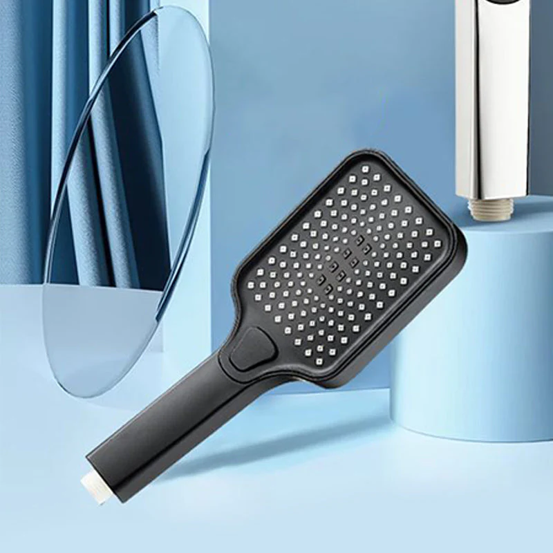 Premium 4-Mode High Pressure Shower Head📢📢3 dernières heures : Grande vente⏰⏰ - Image 9