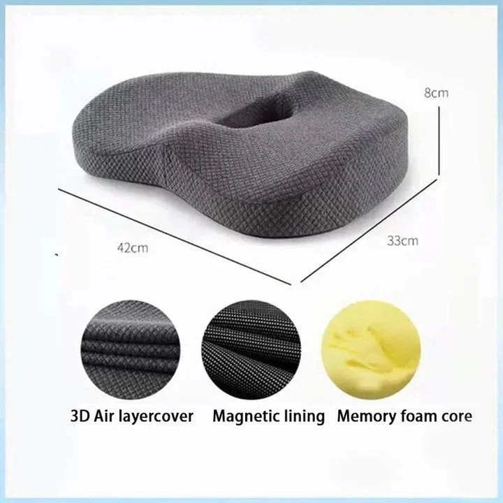 🎉🎉🎉🎉🎉Coussin de soutien des hanches souple de première qualité🎉🎉🎉🎉🎉 - Image 11