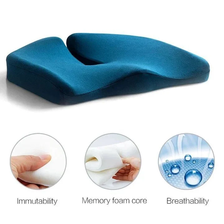 🎉🎉🎉🎉🎉Coussin de soutien des hanches souple de première qualité🎉🎉🎉🎉🎉 - Image 9
