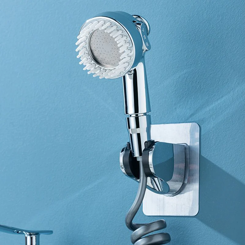 💧Prolongateur de robinet Artéfact de lavage Multifonctionnel Diy Rénovation - Image 3
