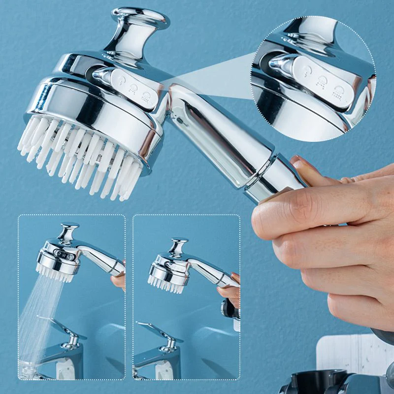💧Prolongateur de robinet Artéfact de lavage Multifonctionnel Diy Rénovation - Image 4