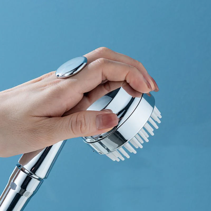 💧Prolongateur de robinet Artéfact de lavage Multifonctionnel Diy Rénovation - Image 6