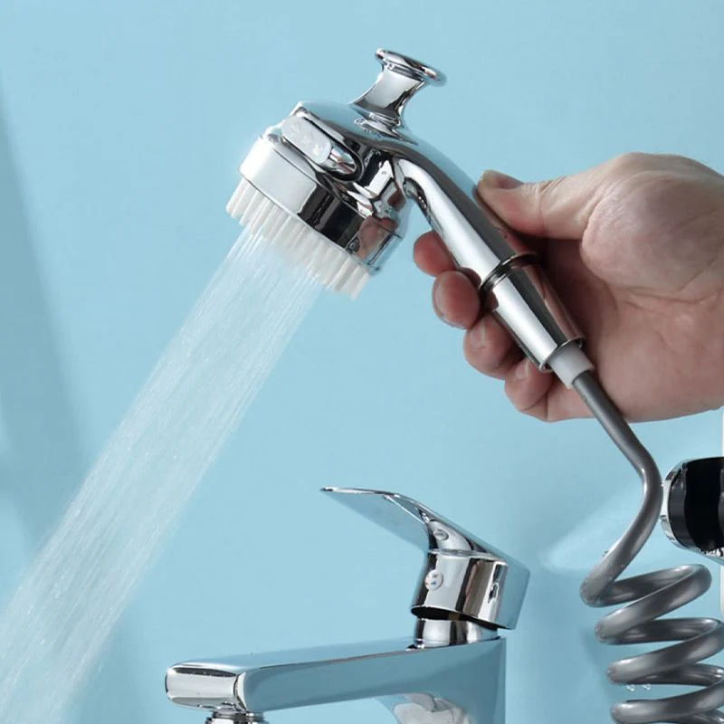 💧Prolongateur de robinet Artéfact de lavage Multifonctionnel Diy Rénovation - Image 7