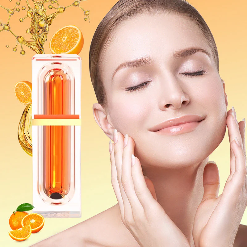 Achetez-en 1,obtenez-en 1 gratuit🔥Crème Cosmétique naturelle avec cinq vitamines C - Image 10